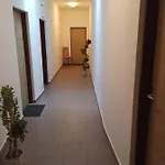 & Guest house Chrast (Plzen)