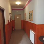 Guest house &