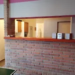 Guest house & Chrast (Plzen)