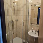 & Guest house Chrast (Plzen)