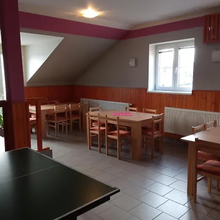 Konukevi & Chrast (Plzen)